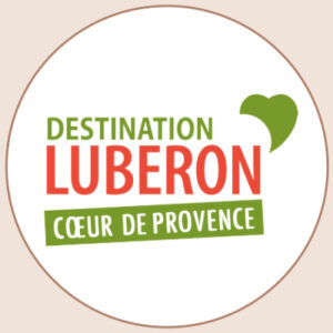 Destination Luberon